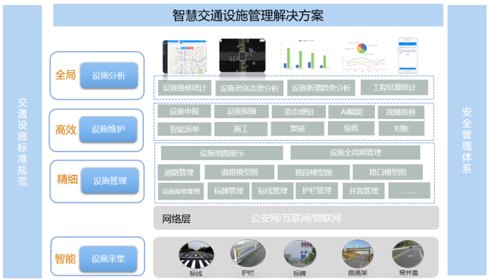 尊龙人生就是博(中国游)官方网站