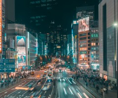 东升国际官网-相信品牌力量
