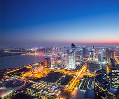 东升国际官网-相信品牌力量