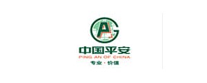 东升国际官网-相信品牌力量