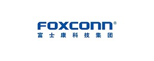 东升国际官网-相信品牌力量