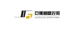 东升国际官网-相信品牌力量