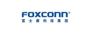 东升国际官网-相信品牌力量