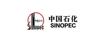 东升国际官网-相信品牌力量
