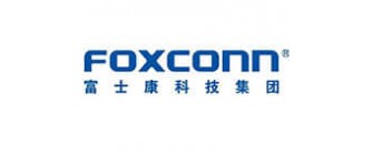 东升国际官网-相信品牌力量
