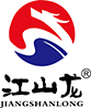 东升国际官网-相信品牌力量