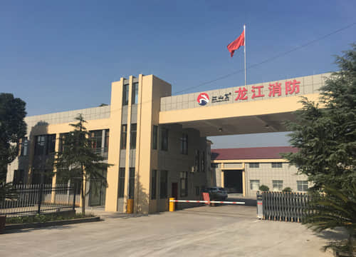 东升国际官网-相信品牌力量